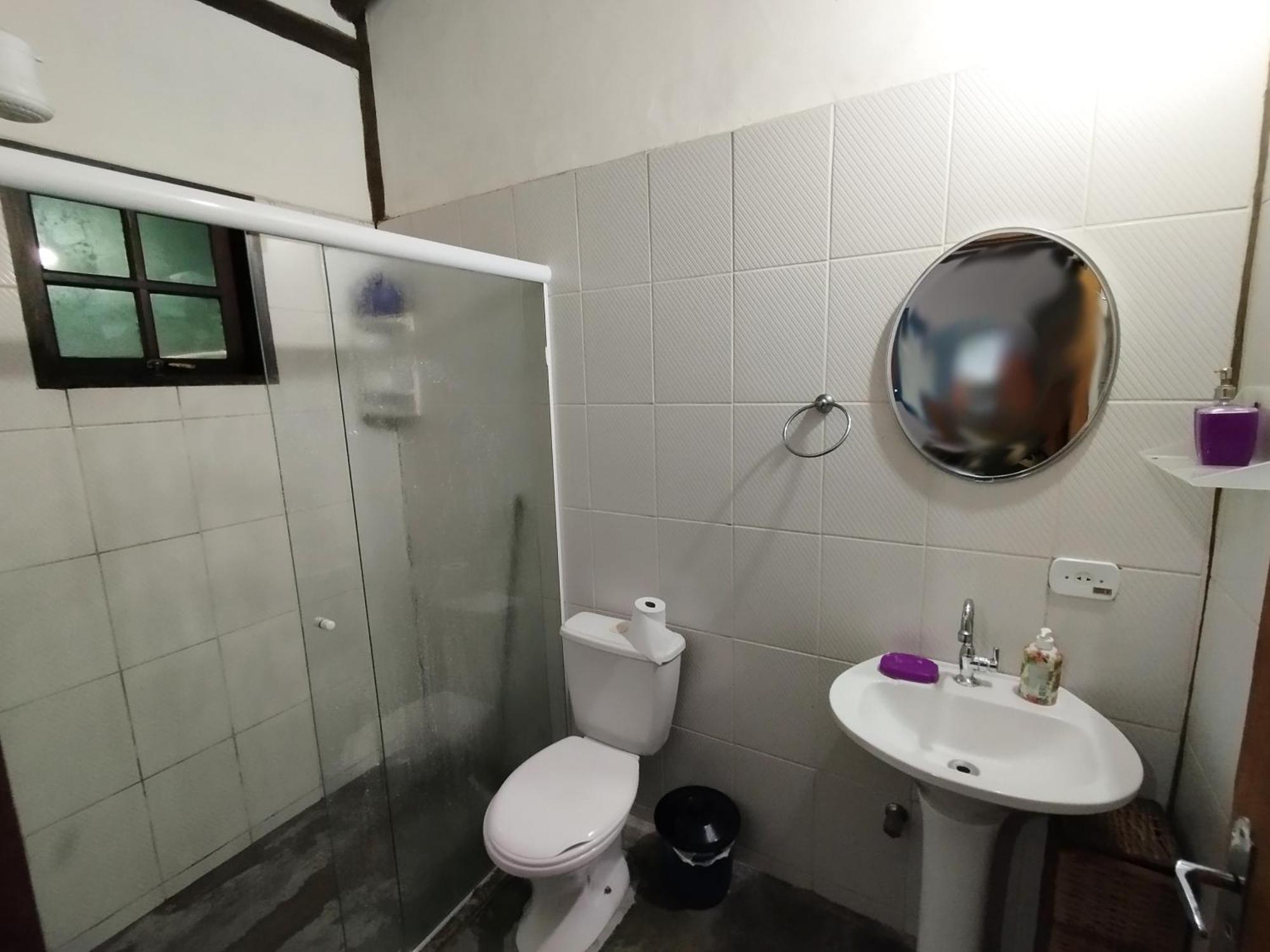 Casa Em Ilhabela Villa ภายนอก รูปภาพ